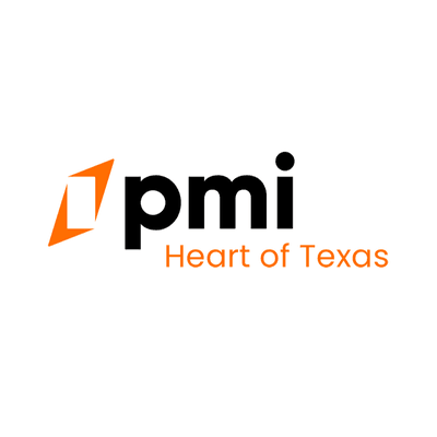 PMI Heart of Texas