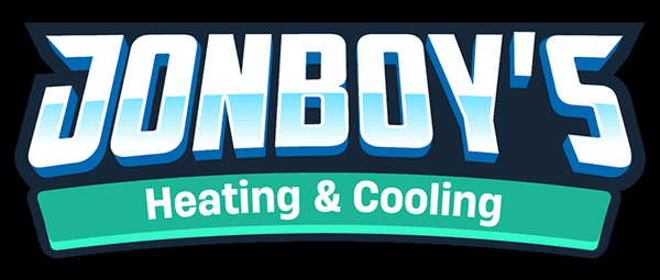 JonBoy's Heating and Cooling