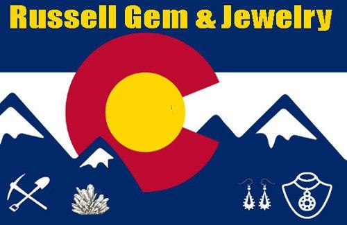 Russell Gem & Jewelry