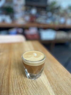 Cortado