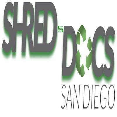 Shred-Docs