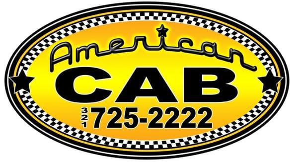 American Cab