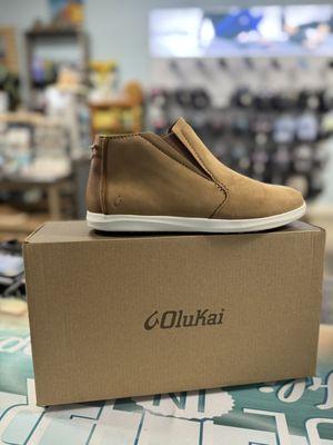 Olukai Women's