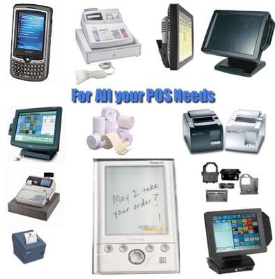 POSitive Technologies, Inc