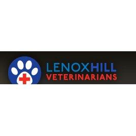 Lenox Hill Veterinarians