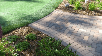 Hoglund Landscape Inc