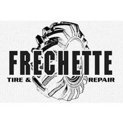 Frechette Tire