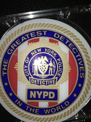 As an NYPD detective we worked Domestic Violence to Homicide cases. As a PI 95% of my cases are Adultery.