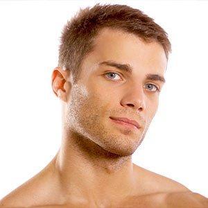 Neck Lift/Tightening for Men at Advanced Aesthetic Wellness in Miami Beach, FL