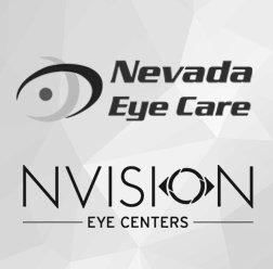 NVISION Eye Care Centers - Nevada West