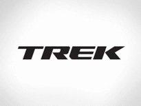 Trek - Coming Soon