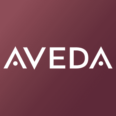 As Midland, Michigan's only Aveda salon, Element partners professional expertise with up to 100% all natural ingredients.