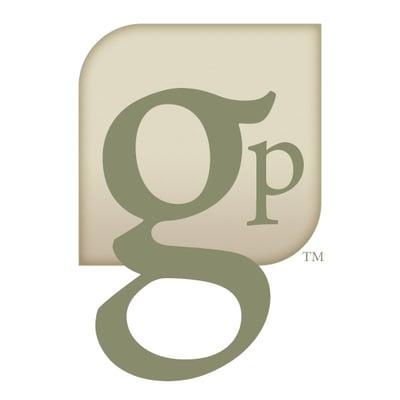 Gillespie Photography Logo