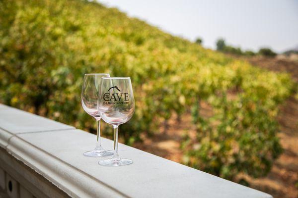 Best Coast Temecula Wine Tours