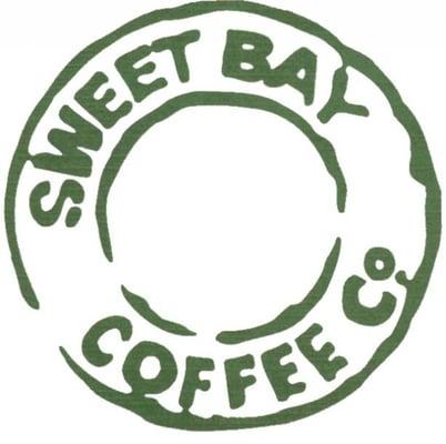 Sweet Bay Coffee Eastside