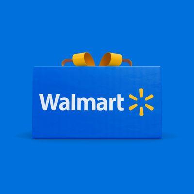 Walmart Auto Care Centers