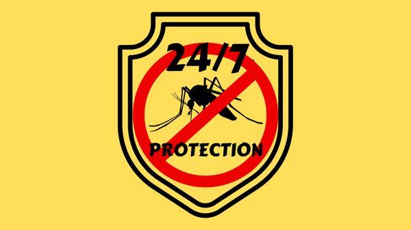 LIMITED TIME $300 Price Lock for 2025 Mosquito Service Packages!! Call 208-240-0532 before December 21 2024 for details!