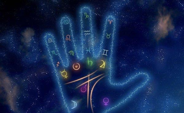 Palm reading| Also referred as palmistry or chiromancy, is Roman fortune-telling. Sarah will evaluate a person's future by studying the palm