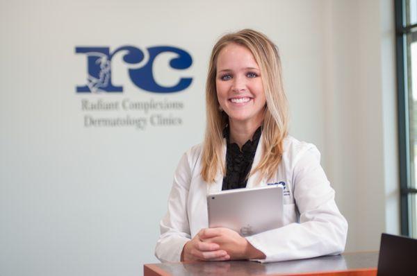 RC Dermatology West Des Moines