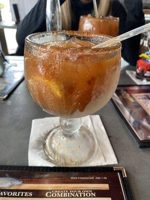 Michelada