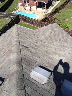 Steep Slope Roofing Pro