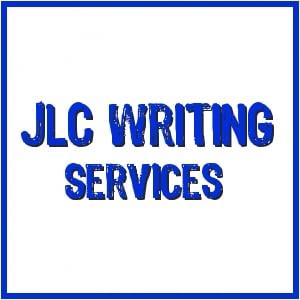 JLC Writing Services