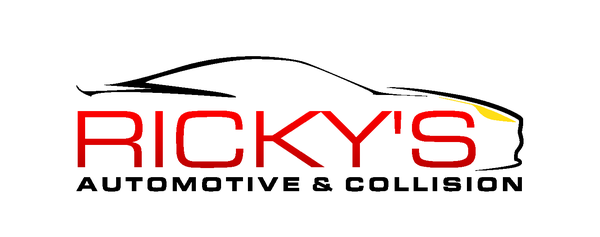 Ricky's Automotive and Collision