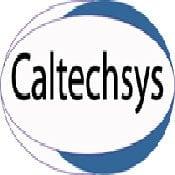 Caltechsys-Computer Support