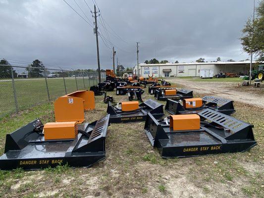 Spring Auction 4/27/24 lining up !