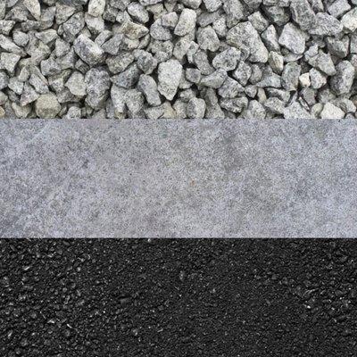 Driveway need a fresh look. We can help.