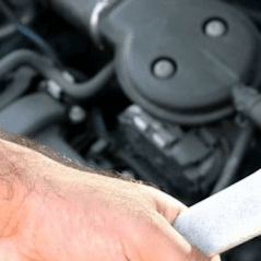 Interstate Radiator & Small Engine Repair