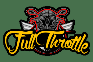 Full Throttle - NORTH HOUSTON LOCATION