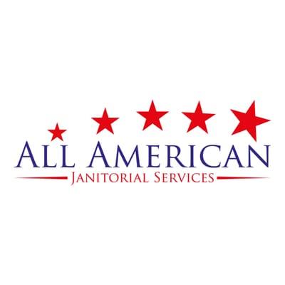 All American Janitorial Services