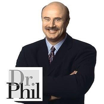 The best private investigators in LA Helped Dr Phil's crew locate a runaway teen within hours!  Surveillance experts & Witness testimony