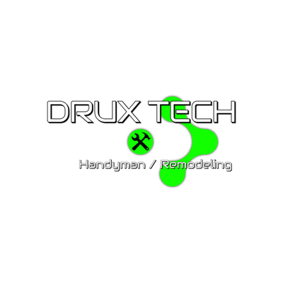 Drux Tech