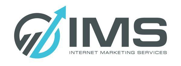 SEO and Web Design Agency Internet Marketing Services, LLC located in San Diego, CA.