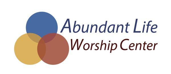 Abundant Life Worship Center