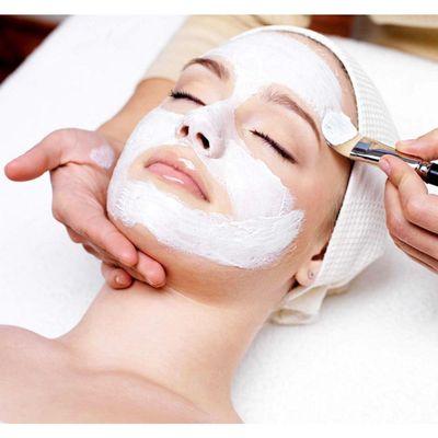 Acne Treatments
 www.acnespecialistandskin­care.com/services