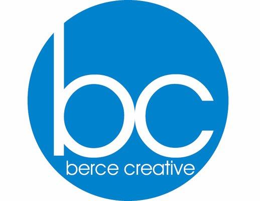 Berce Creative