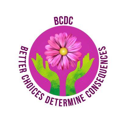 BCDC Anger Management Program