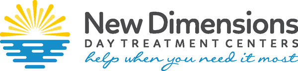 New Dimensions Day Treatment Centers