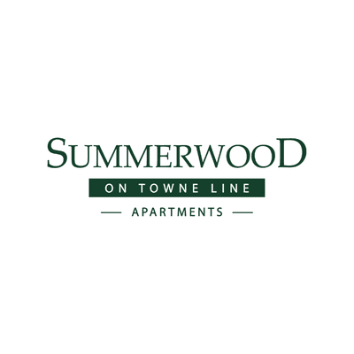 Summerwood on Towne Line Apartments