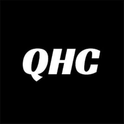 Quality Health Care Inc