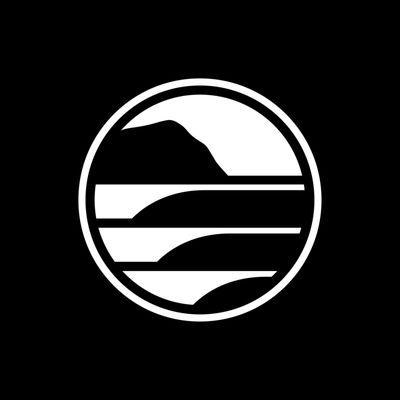 Cleanline Surf Logo