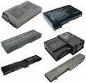 Laptop Batteries