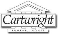 Cartwright Funeral Homes 4