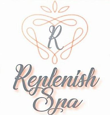 Replenish Massage Spa