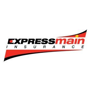 Express Main Insurance