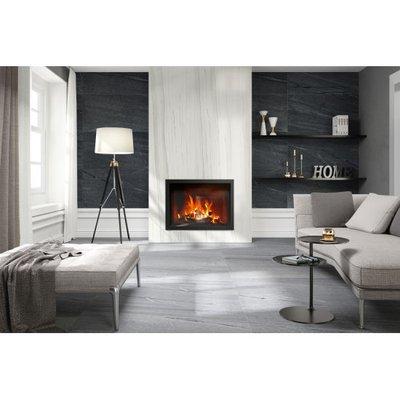 Urban 2.0 24"x48" Floor & Wall Tile in Nova White