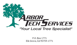 Arbor Tech Services